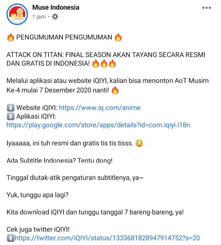 kaskus-image