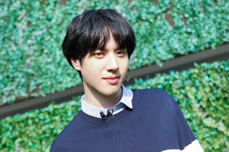 Dispatch Ungkap 4 Idol dengan Tulisan Tangan Terburuk, Ada Si Cantik Suzy