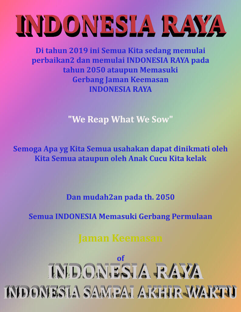 Autisme - Setiap 4 April adalah Kelayakan dan Kebaikan untuk Memperingati