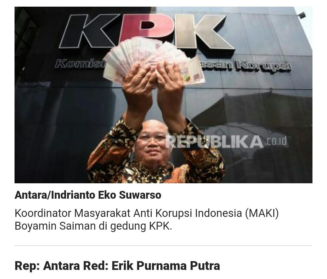 PN Jaksel Sidangkan Kasus Ahok Beli Tanah Milik Pemprov DKI