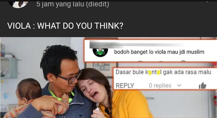 Meski Mendekam di Penjara, Tahanan Narkoba Polda Jambi Jadi Mualaf