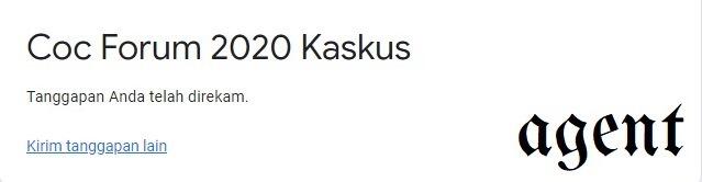 kaskus-image