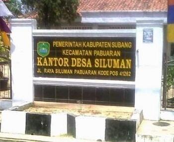 Nama-Nama Daerah Yang Unik Di Indonesia