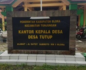 Nama-Nama Daerah Yang Unik Di Indonesia