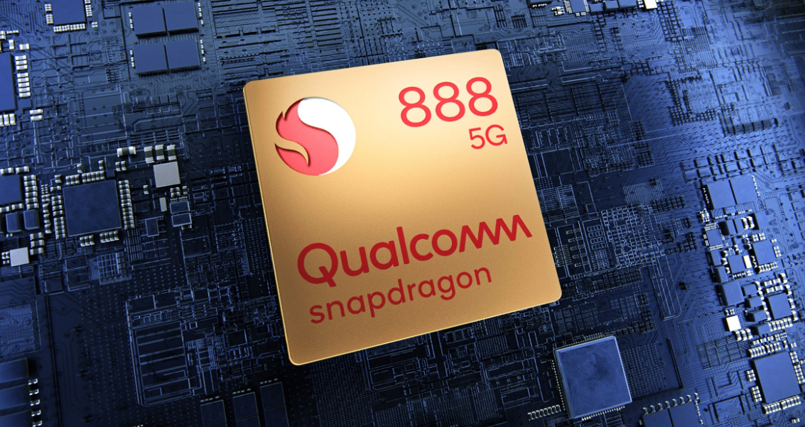  Snapdragon 888 Resmi Rilis, Siap Menunjang Kinerja Ponsel flagship di 2021