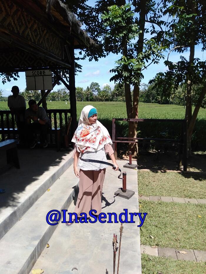 Milkindo : Wisata Edukasi di Malang Selatan, Instagramable Abis Gan!