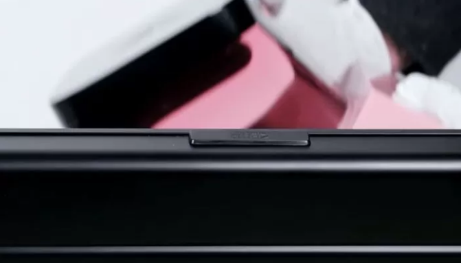 Video Misterius BLACKPINK 'THE INVITATION' Ternyata Berkaitan dengan YouTube?