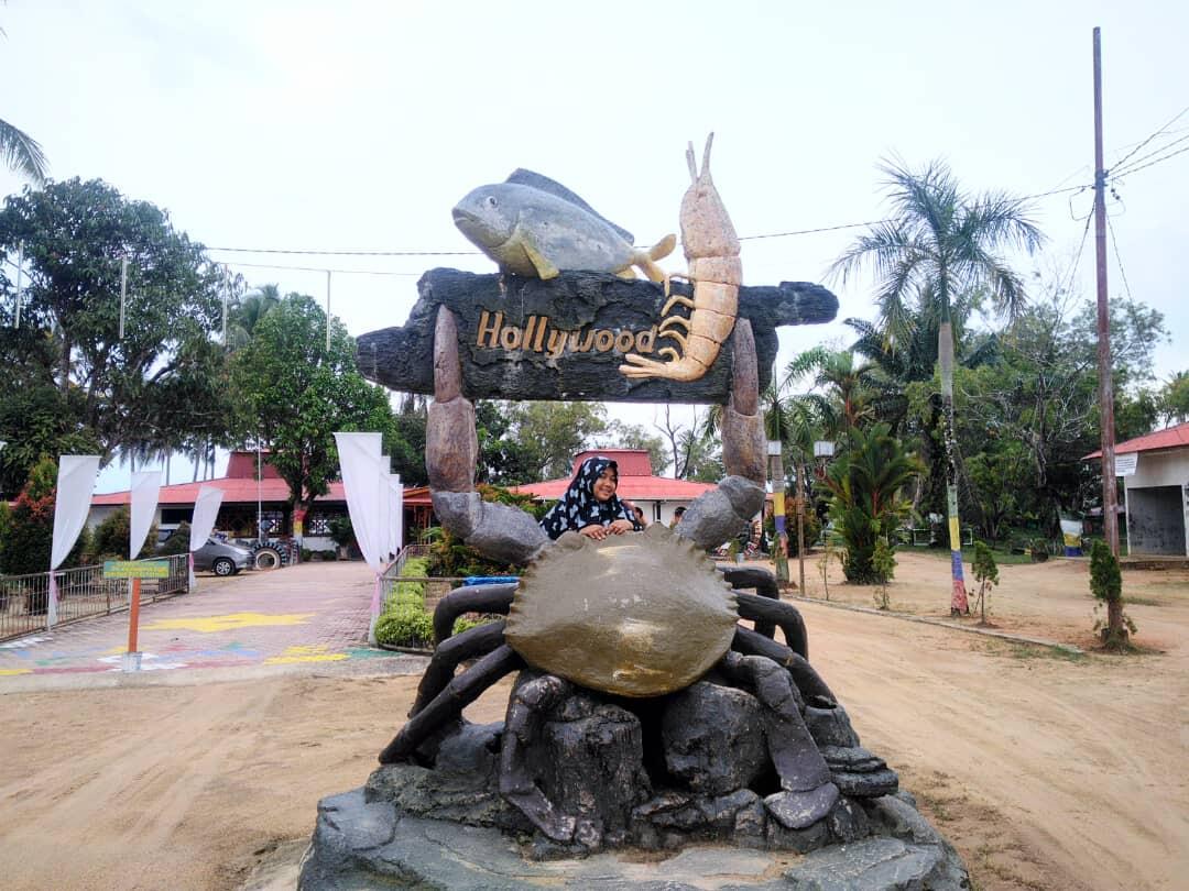 Kini Saatnya Menikmati Liburan Di Kota Sendiri