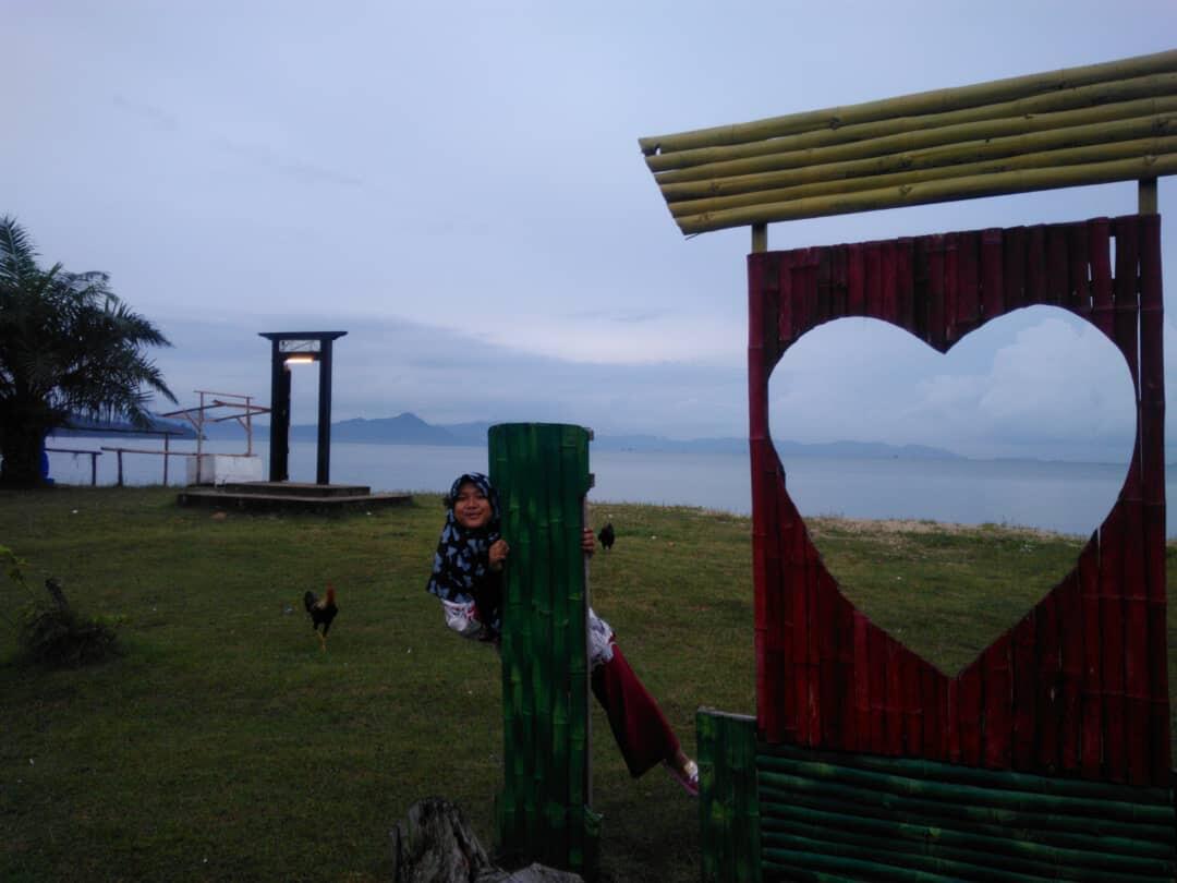 Kini Saatnya Menikmati Liburan Di Kota Sendiri