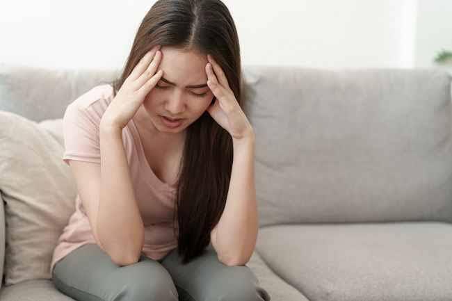 Hubungan Antara Cinta Dan Kesehatan