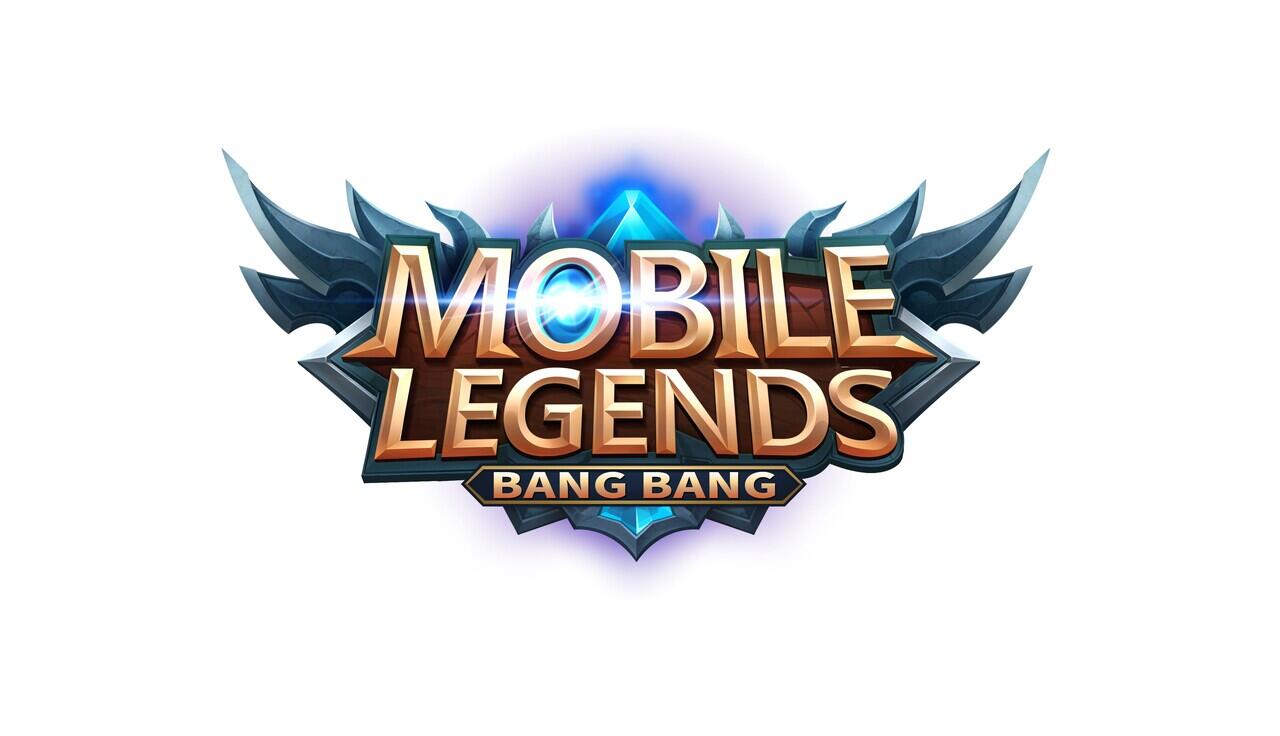 Memahami Basic Role Pada Mobile Legends