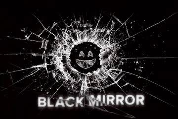 Black Mirror, Serial Netflix Terbaik yang Akan Membuat Kita Parno Pada Teknologi