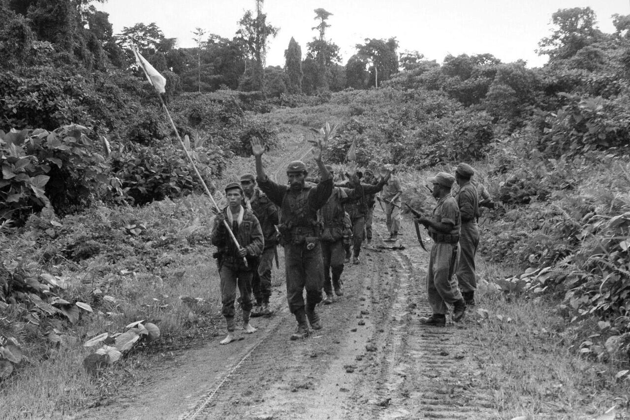 Warinussy: Peringatan 1 Desember 1961 pembenaran “operasi militer” di Papua