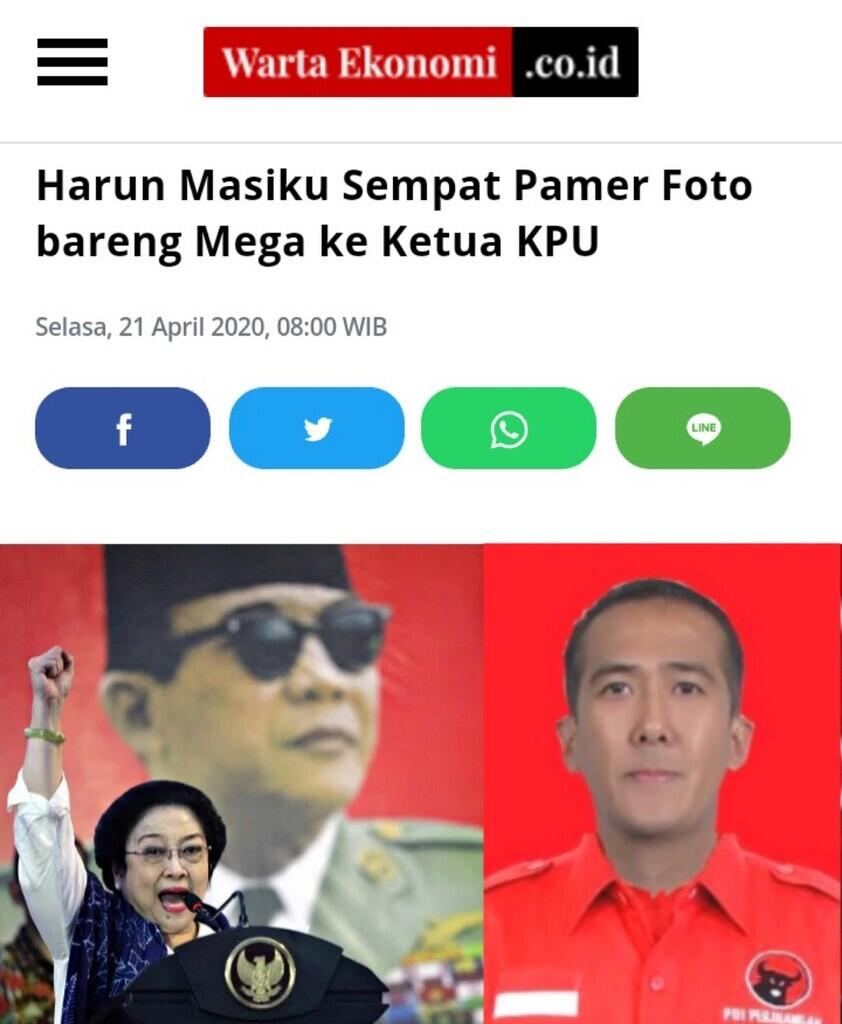 kaskus-image