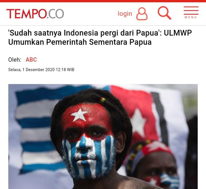 kaskus-image
