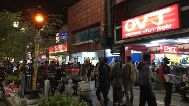 Ralat Berita: 32 Guru MAN 22 Corona Usai ke Yogya, Kanwil Kemenag DKI Bereaksi