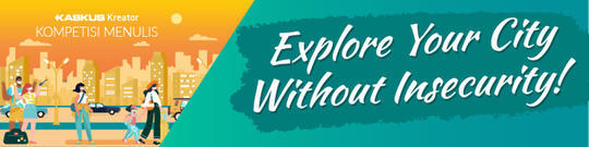 Wisata Pantai Topejawa Primadonna Wisata Pantai Kabupaten Takalar