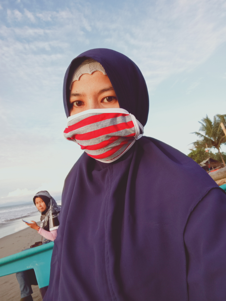 Pantai Pariaman, Pariwasata Paket Komplit Di Sekitar Tempat Tinggal Ane