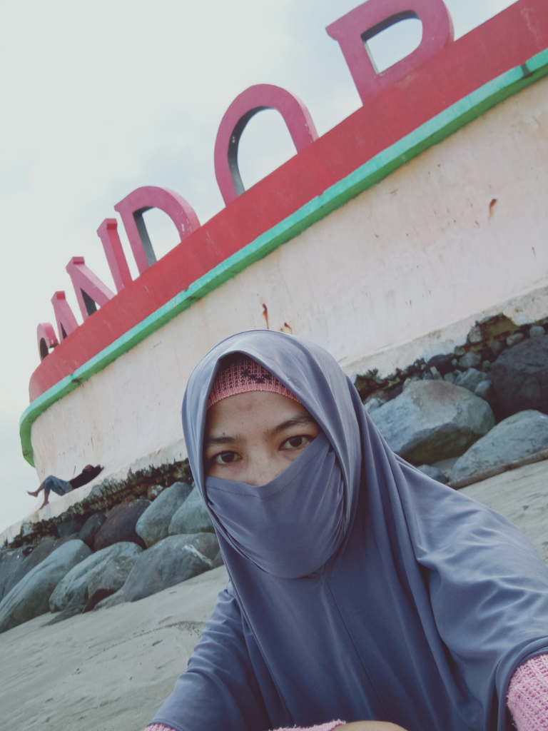 Pantai Pariaman, Pariwasata Paket Komplit Di Sekitar Tempat Tinggal Ane