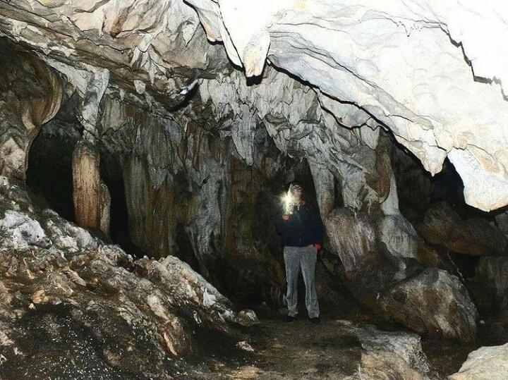 7 Lokasi Wisata Menakjubkan di Sekitar Rumah Ane; Tiap Hari Cuci Mata