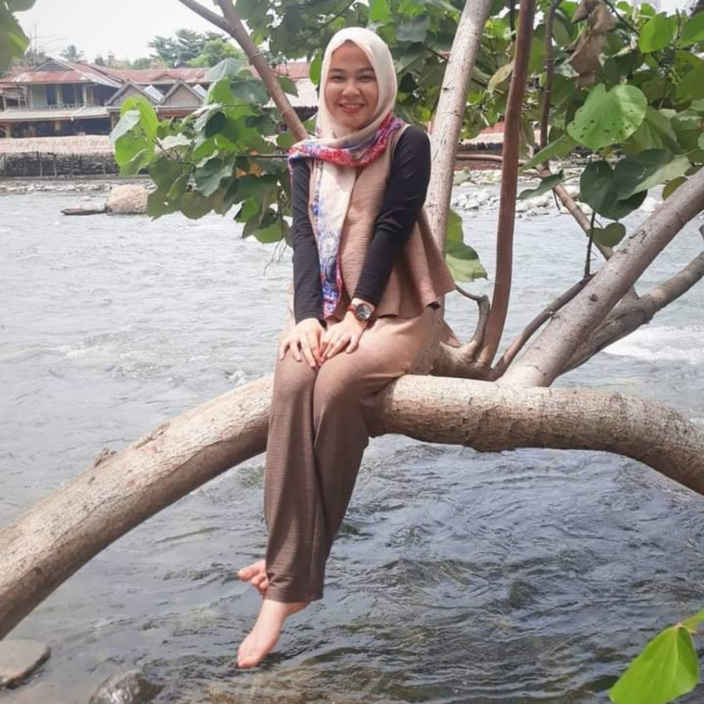 Setres Nggak Bisa Berpergian Jauh, Banyak Pilihan Wisata Dekat Rumah!
