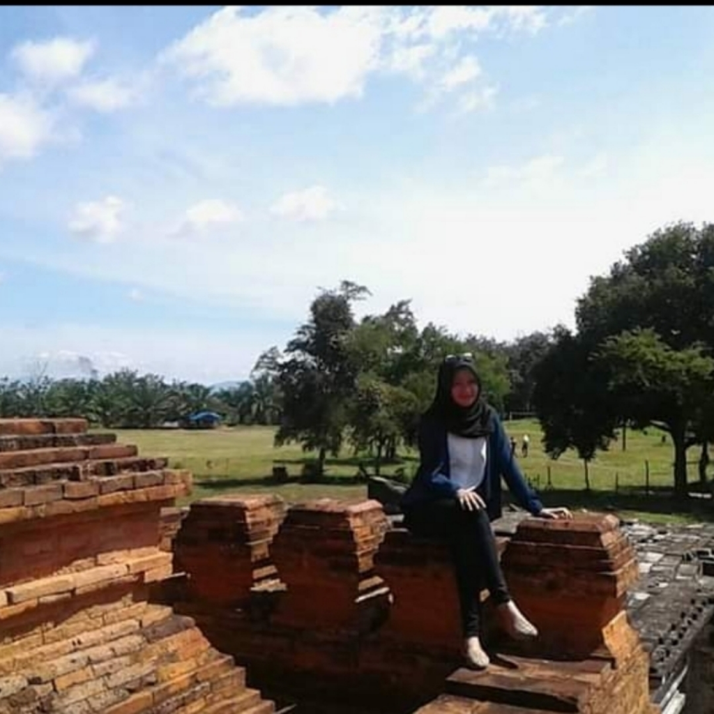 Setres Nggak Bisa Berpergian Jauh, Banyak Pilihan Wisata Dekat Rumah!