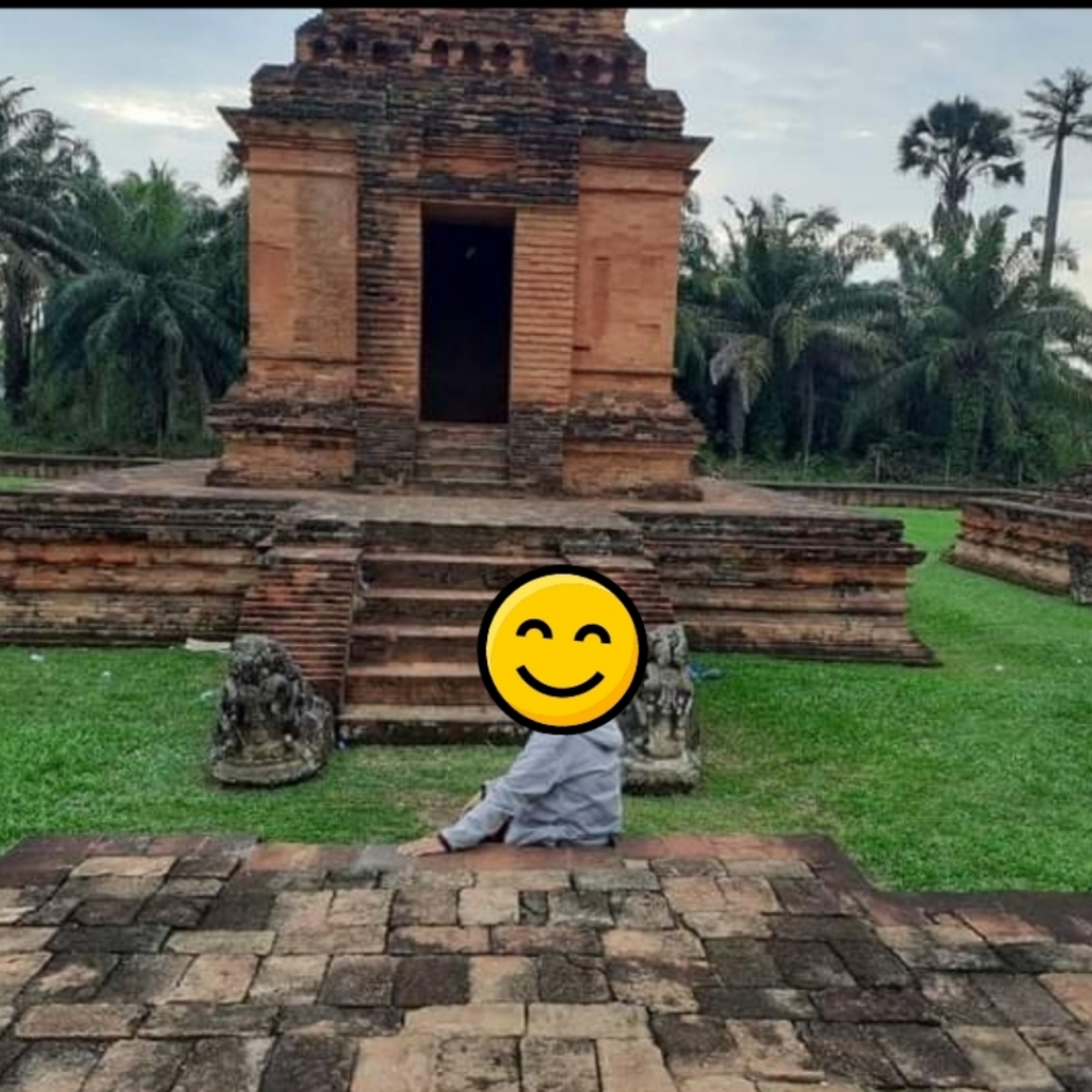 Setres Nggak Bisa Berpergian Jauh, Banyak Pilihan Wisata Dekat Rumah!