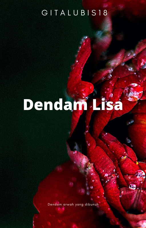 Dendam Lisa