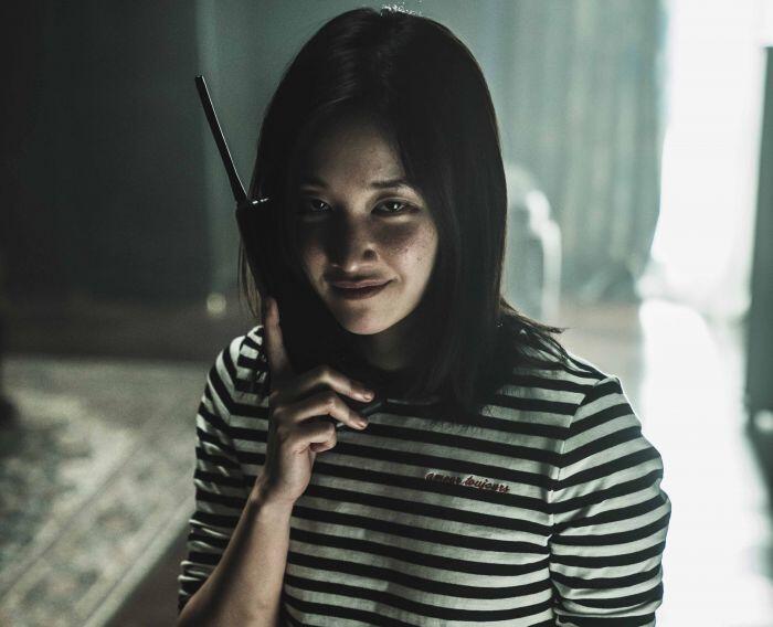 Review Film The Call: Ketika Sebuah Telepon Jadi Awal Sebuah Malapetaka