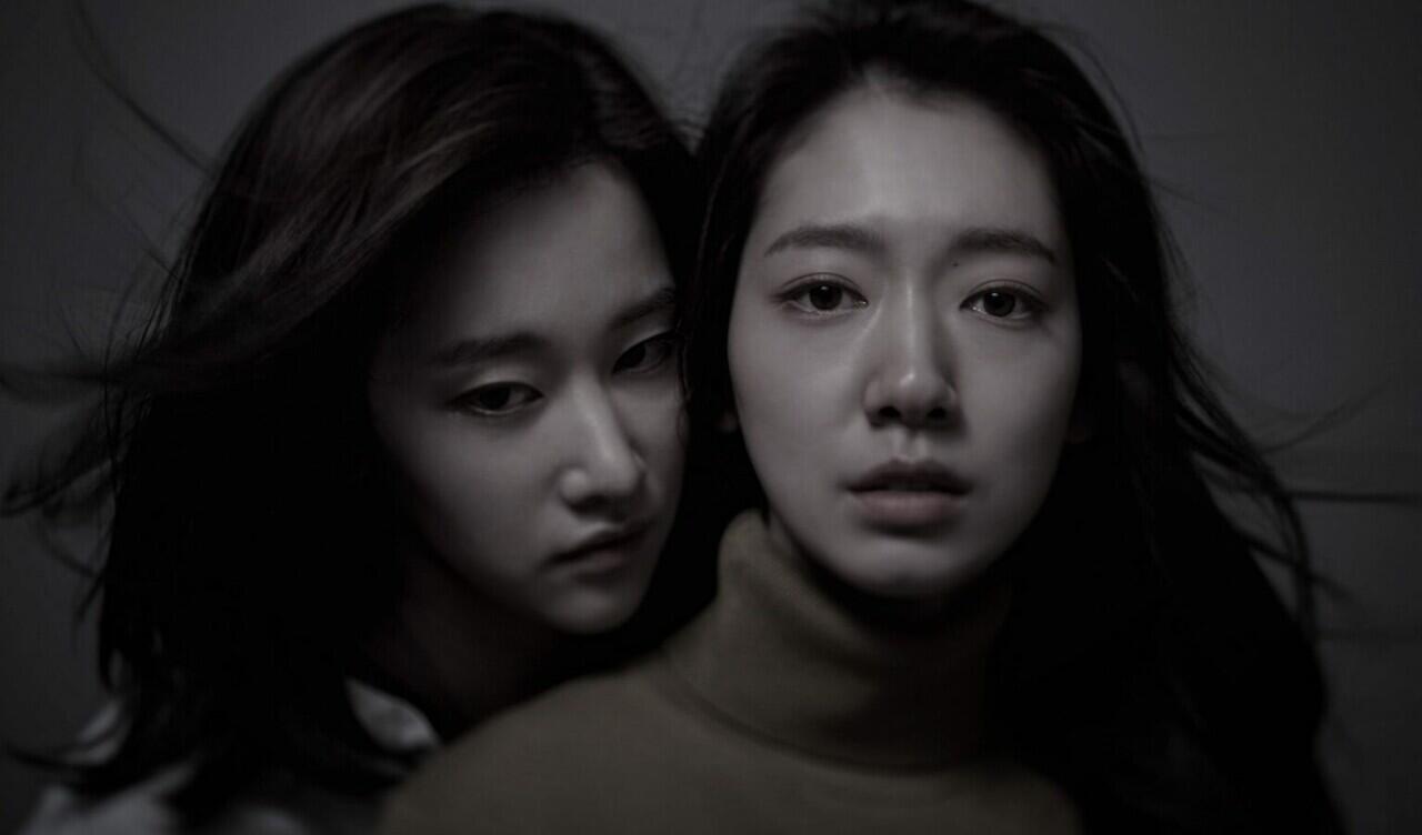Review Film The Call: Ketika Sebuah Telepon Jadi Awal Sebuah Malapetaka