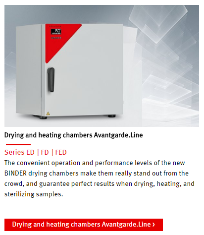 Distributor Oven Laboratorium Indonesia