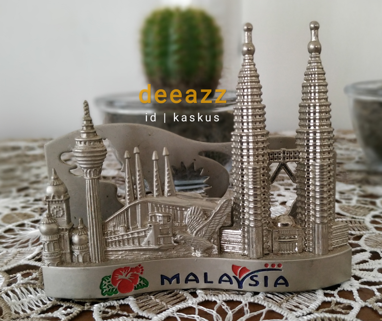 kaskus-image