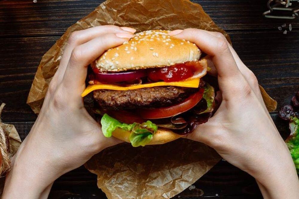 TERBUKTI AMPUH!! Inilah 7 Cara Menghilangkan Bau Badan Secara Alami