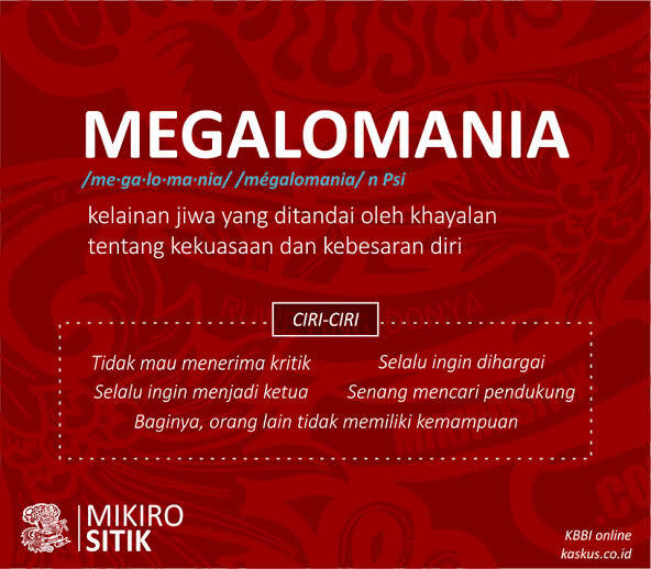 Deklarasi Pemerintahan Papua Barat, Benny Wenda Siap Duduk Bersama Jokowi