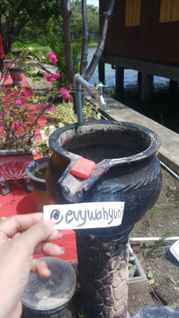 Destinasi Wisata Seru Seputaran Rumah Adat Mekongga dan Pantai Mandra