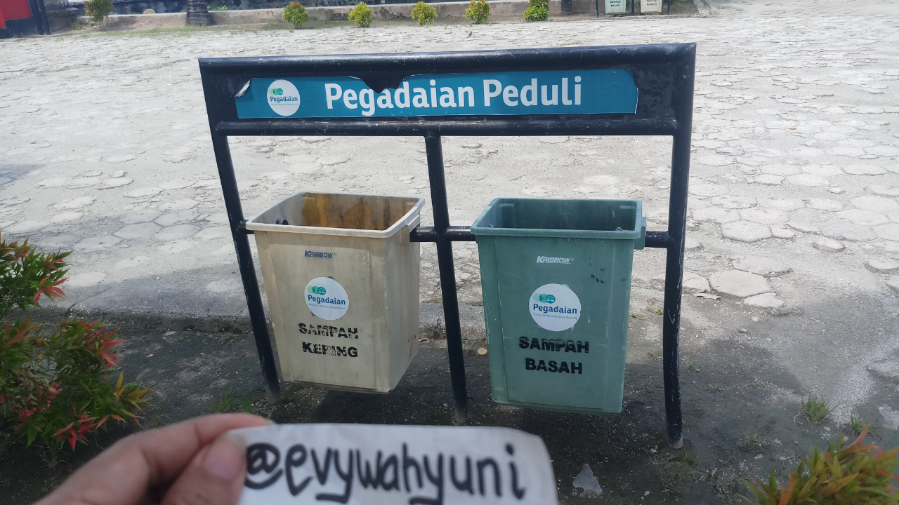 Destinasi Wisata Seru Seputaran Rumah Adat Mekongga dan Pantai Mandra