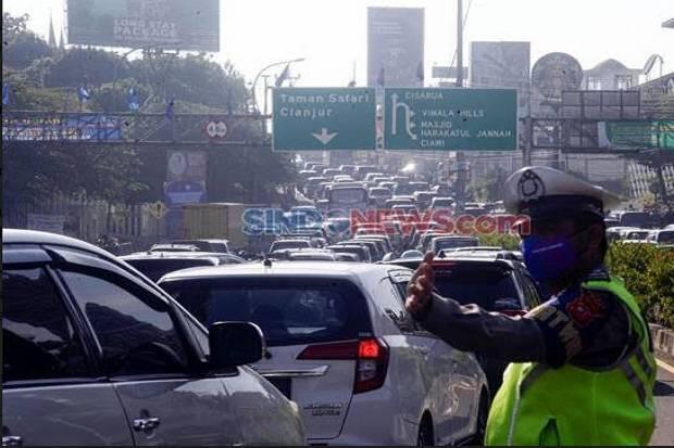 Libur Akhir Tahun Dipangkas, Begini Reaksi Masyarakat