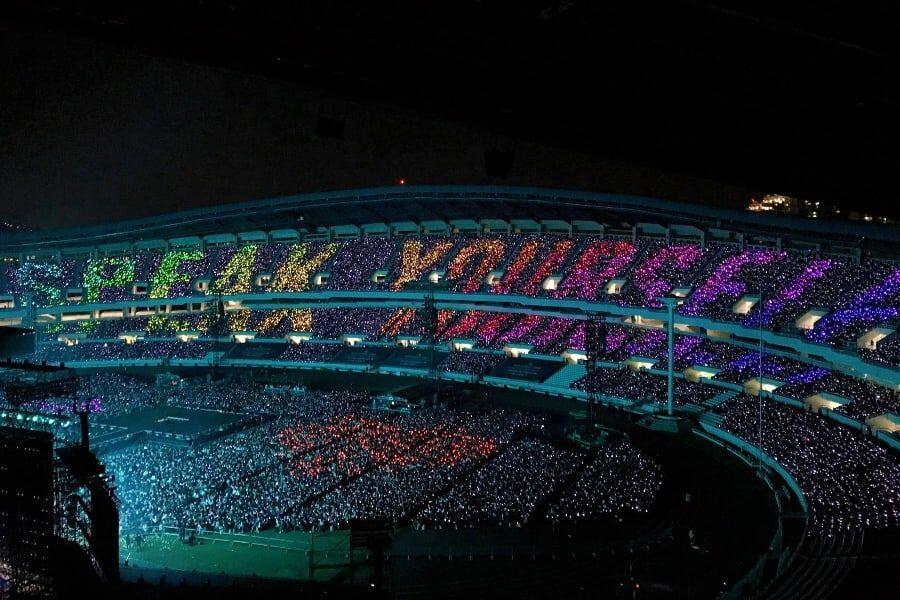 Khusus KPopers, Kamu Wajib Kunjungi 5 Tempat Ini Saat ke Korea!