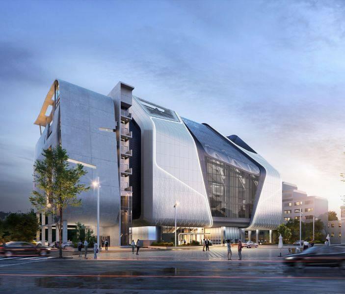 Khusus KPopers, Kamu Wajib Kunjungi 5 Tempat Ini Saat ke Korea!