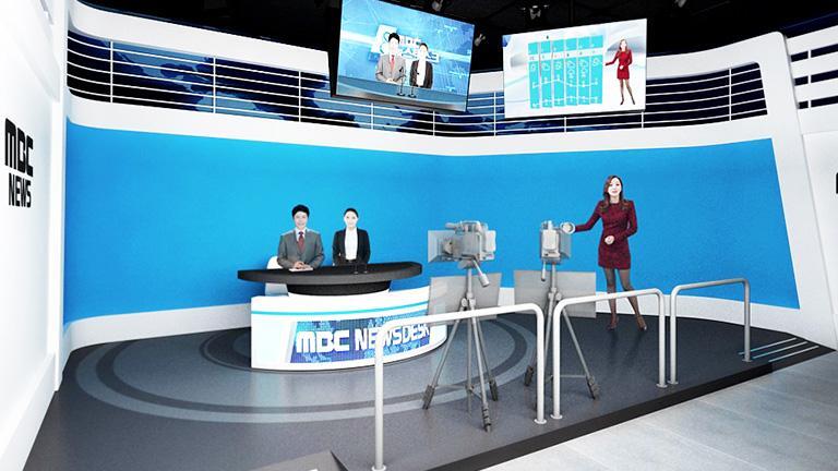 Khusus KPopers, Kamu Wajib Kunjungi 5 Tempat Ini Saat ke Korea!