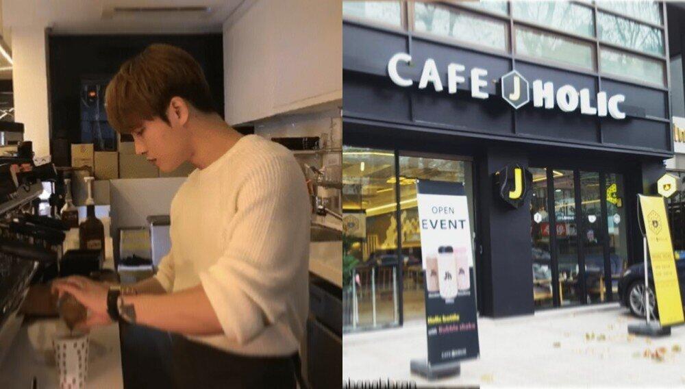 Khusus KPopers, Kamu Wajib Kunjungi 5 Tempat Ini Saat ke Korea!