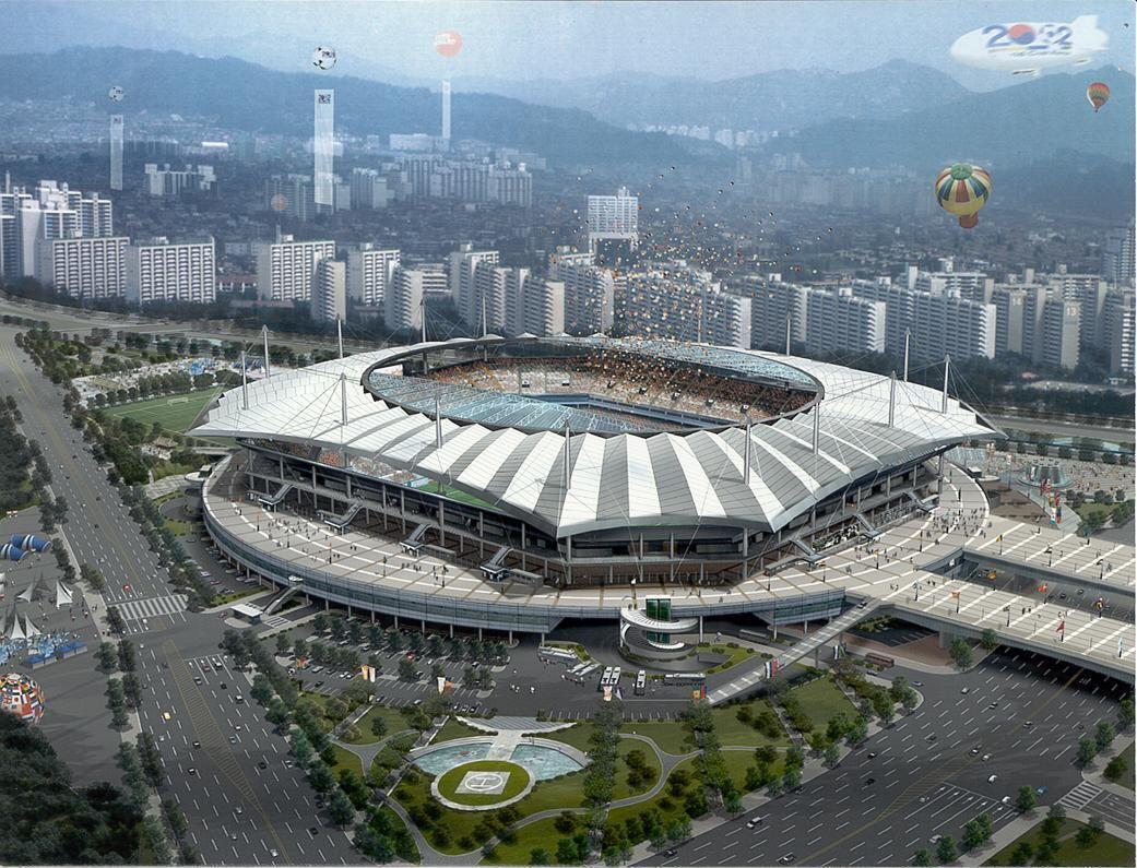 BTS Siap Suguhkan Penampilan Memukau dalam MAMA 2020!