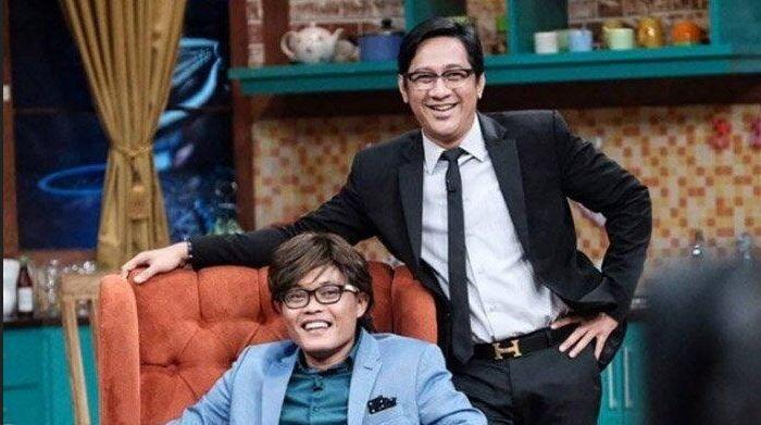 Jika Tokoh Publik Ini Meninggal, Media Pasti Heboh deh! Siapa saja mereka?