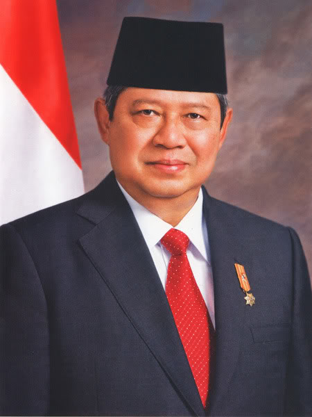 Jika Tokoh Publik Ini Meninggal, Media Pasti Heboh deh! Siapa saja mereka?
