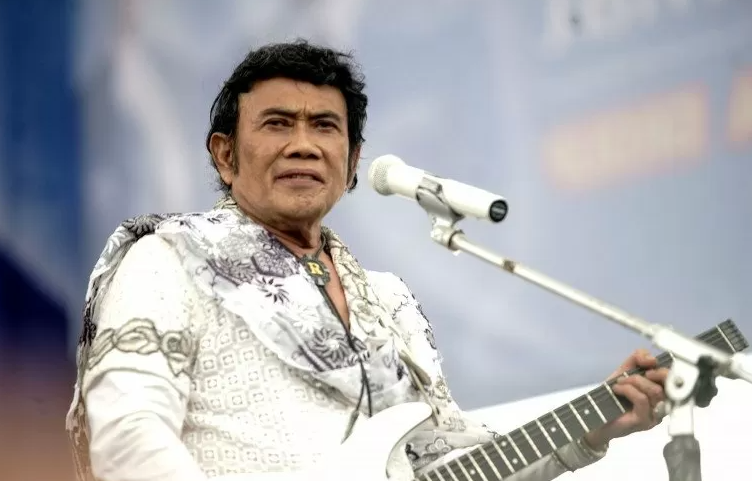 Jika Tokoh Publik Ini Meninggal, Media Pasti Heboh deh! Siapa saja mereka?