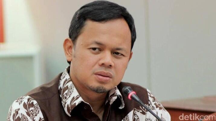 Bima Arya: Kota Bogor Masih Jauh dari Aman, RS Mulai Penuh