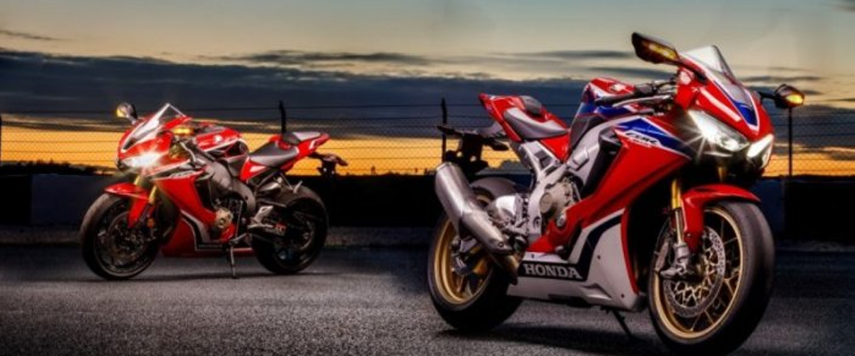 kelebihan CBR1000RR SP
