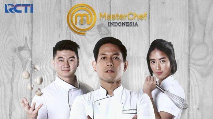 5 Acara Kompetisi Memasak Yang (Pernah) Ada di Indonesia, Mana yang Terbaik?