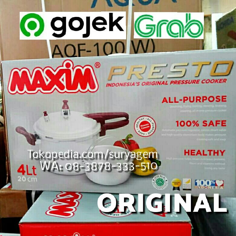Sekai Kipas Kabut Misty Besi Industrial Berdiri Kencang