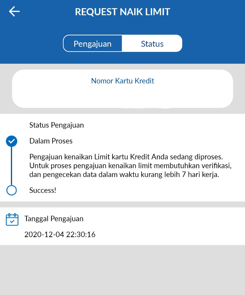 kaskus-image